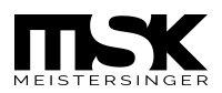 MSK